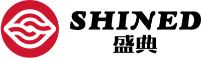 Fujian Shined Textile Technology