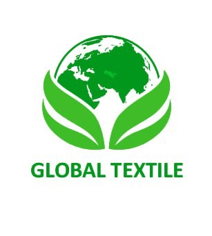 GLOBAL TEXTILE