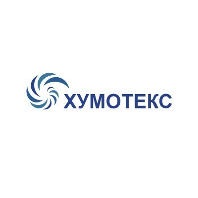 Хумотекс