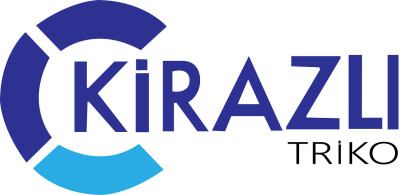 Kirazlı Triko