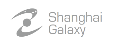 Shanghai Galaxy