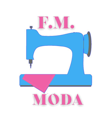 FM moda
