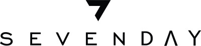 SEVENDAY