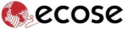 Ecose Konfektion Ithalat