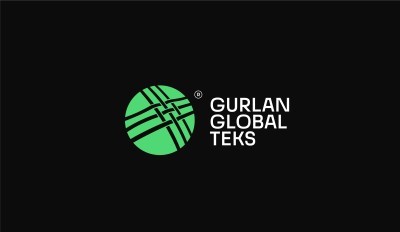 Gurlan Global Teks