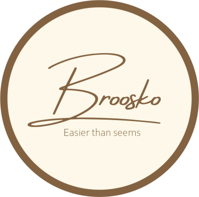 Broosko Factory