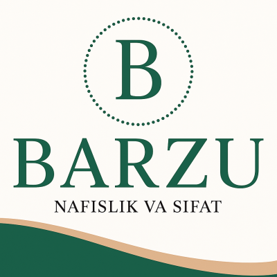 BARZU TEXTILE