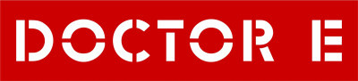 DOCTOR E