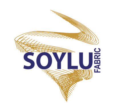 Soylu Örme Kumaşcılık