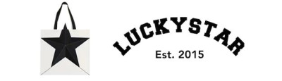 Ningbo Luckystar Commodities