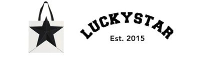 Ningbo Luckystar Commodities