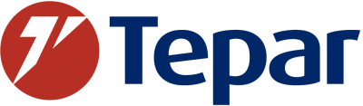 Tepar Tekstıl