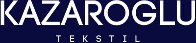Kazaroglu Tekstil