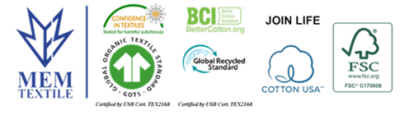Mem Textile