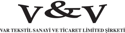Var Tekstil