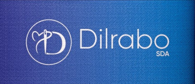Dilrabo SDA