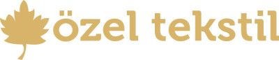 Ozel Tekstil