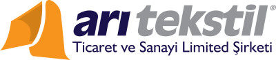 Arı Tekstil