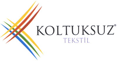Koltuksuz Tekstil