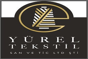 Yurel Textile