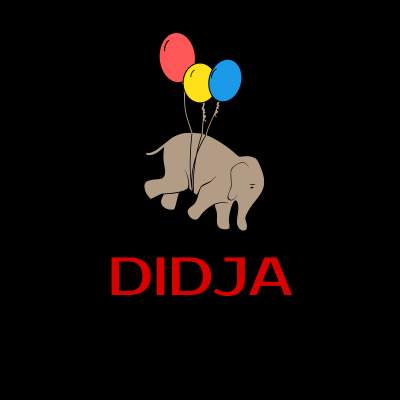 DIDJA