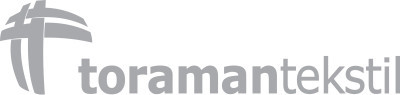 Toraman Tekstil