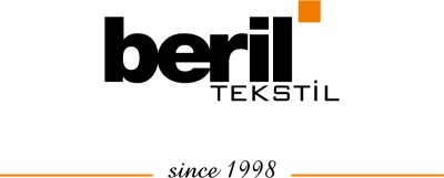 Beril Tekstil