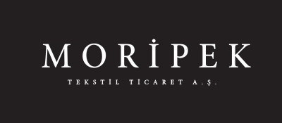 Moripek Tekstil
