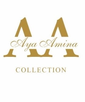Aya Amina collection