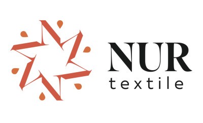 NUR Textile