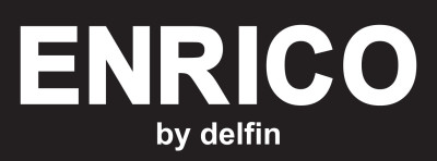 Enrıco Beleno