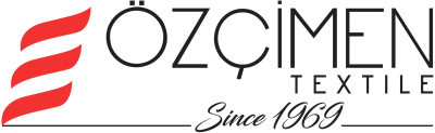 Özçimen Tekstil