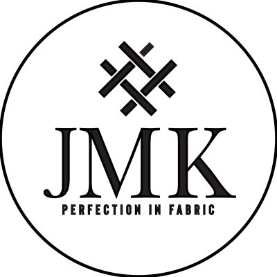 JMK Textile