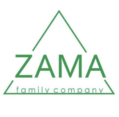 ZAMA