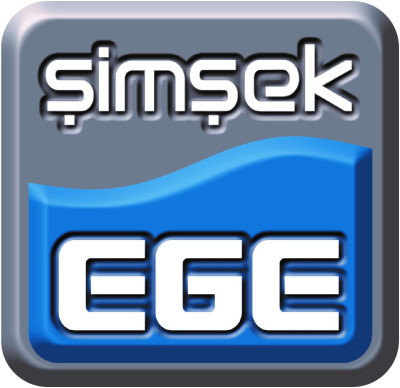 Şimşek Ege