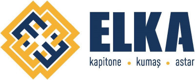 Elka Kapitone Tekstil
