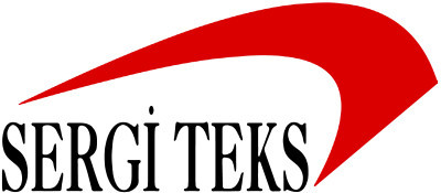 Sergiteks