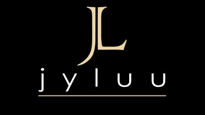 JYLUU