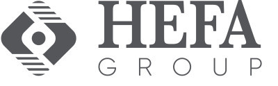 Hefa Group