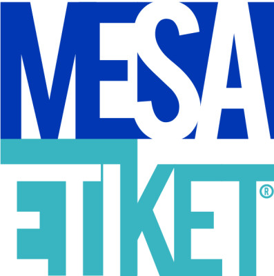MESA LABELS