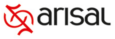 Arisal Tekstil