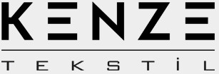 Kenze Tekstil