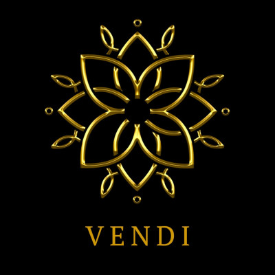 Vendi Life Exclusıve