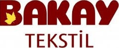 Bakay Tekstil Gida