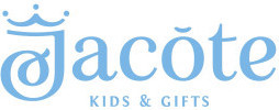 Jacote