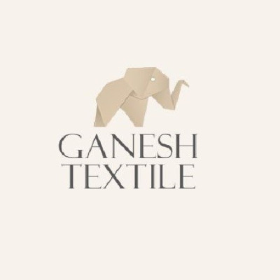 GANESH-TEXTILE