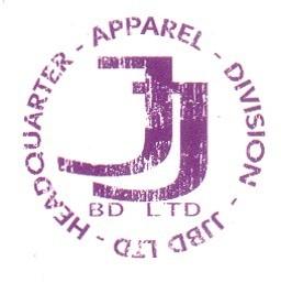 Just James BD Ltd