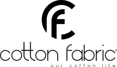 Cotton Fabric Tekstil