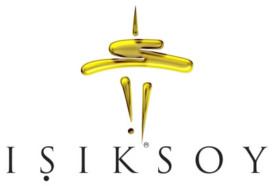 Işıksoy Tekstil
