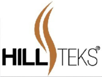 Hillteks Makina Tekstil